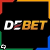 Betvisa Acream Iq 🎖️ Nhà cái đá gà online uy tín số #1 VN 10 101 1751093824563 slide
