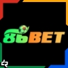 Betvisa Acream Iq 🎖️ Nhà cái đá gà online uy tín số #1 VN 11 101 1751093843002 slide
