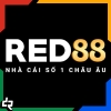 Betvisa Acream Iq 🎖️ Nhà cái đá gà online uy tín số #1 VN 17 101 1751094006475 slide