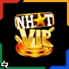 Betvisa Acream Iq 🎖️ Nhà cái đá gà online uy tín số #1 VN 29 101 1751094162536 slide