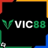 Betvisa Acream Iq 🎖️ Nhà cái đá gà online uy tín số #1 VN 5 101 1752051742163 slide