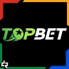 Betvisa Acream Iq 🎖️ Nhà cái đá gà online uy tín số #1 VN 8 101 1753084461407 slide