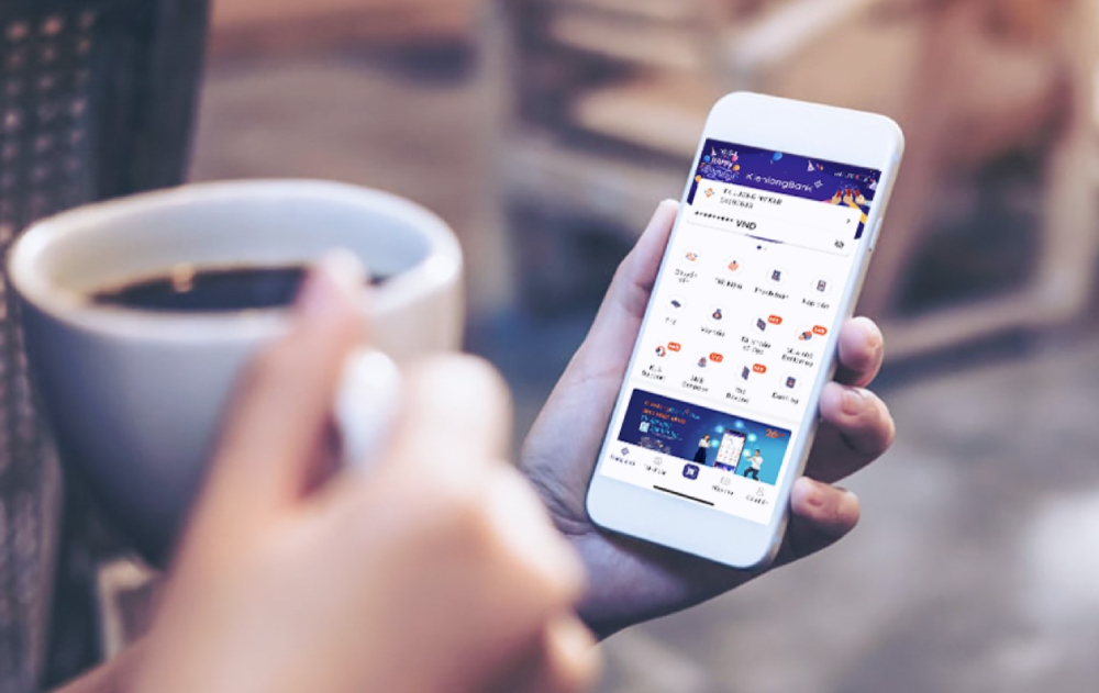 Điều khoản sử dụng Betvisa 2 Thanh toán tại Betvisa cần tuân thủ các quy định để tránh rửa tiền